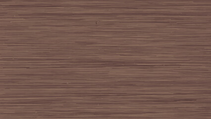 Naklejka premium Horizontal striated wood grain texture for professional interior design mockups and rustic organic branding presentation backgrounds