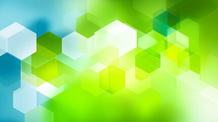 Obraz premium 幾何学模様の背景画像