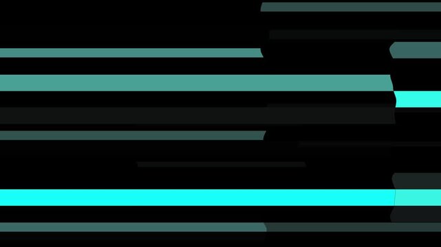Retro VHS glitch background with analog static noise, broken television broadcast signal, and distorted pixel interference creating abstract cyberpunk technology error screen texture
