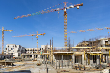 Deweloperka © FotoKieltyka.pl