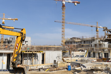 Deweloperka © FotoKieltyka.pl