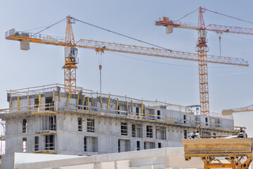 Deweloperka © FotoKieltyka.pl