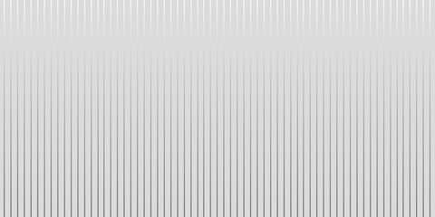 Obraz premium Slash line background with diagonal lines black color. modern