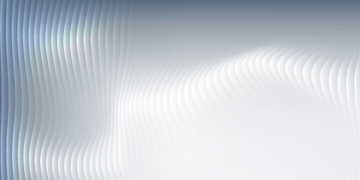 Abstract background should feature a white limbo space studio simple abstract modern