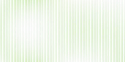 Fototapeta premium Abstract Subtle light green gradient background with a soft airy feel perfect for adding a touch of freshness and vibrancy modern abstract simple