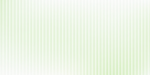 Obraz premium Abstract Subtle light green gradient background with a soft airy feel perfect for adding a touch of freshness and vibrancy modern