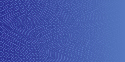Mesh texture for fishing nets. Seamless pattern for sportswear or soccer goal, volleyball net, basketball hoop, hockey, athletics. Abstract net background for sports © Zafran