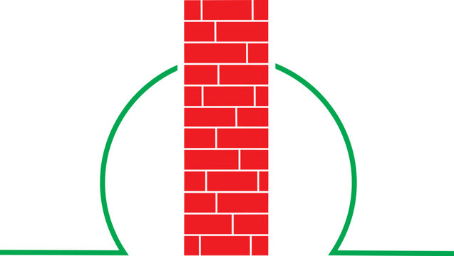 CONSTRUCTEUR ET CONSTRUCTION.eps
