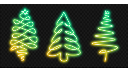 A striking black and white image depicts a majestic lion s head with a full flowing mane gazing intently © Kamal Hosen