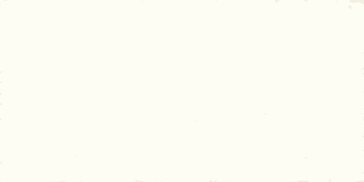 A plain off white textured background with subtle grain and imperfections