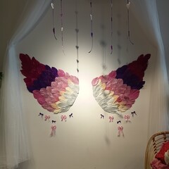 christmas tree decoration