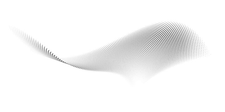 vector image of black overlay texture on white background, black monochrome texture vector