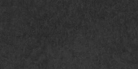 Fototapeta premium Black texture and old paper texture design grunge black marble texture design