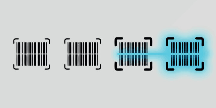 Machine Scanning Effect Scanning Effect Images – Browse 52,360 Stock Photos, Vectors, and Video ...
