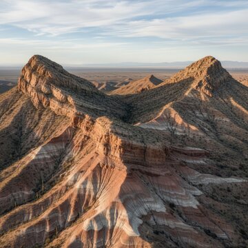 Combination with Divergence A combination pattern with two or mo