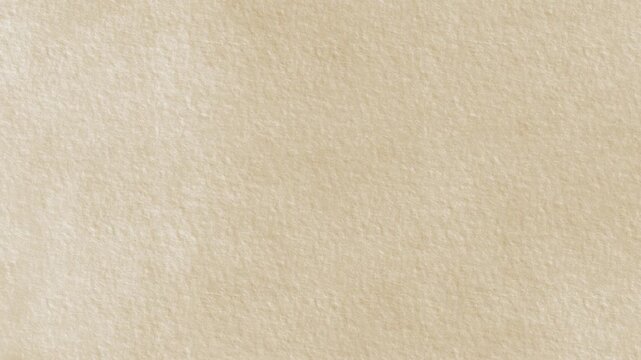 水彩絵の具で描かれた、ざらざらとした画用紙テクスチャが切り替わる上品で美しい背景アニメーション