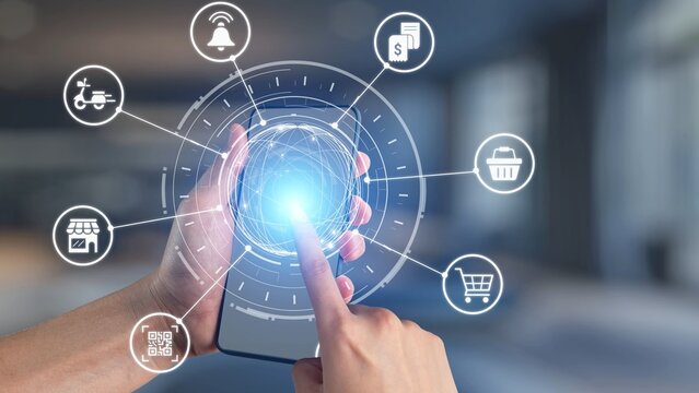 BOPIS combines online shopping with in-store pickup. The BOPIS model improves retail efficiency, enhance customer shipping experience, and supports brand the BOPIS strategy option in e-commerce. Spire