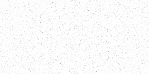 Obraz premium terrazzo flooring texture polished stone pattern wall. gray quartz surface for bathroom or kitchen white floor. beige floor of an office room. White polished sandstone texture and seamless background.