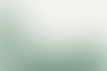 Fototapeta premium Pastel Color Gradient Background