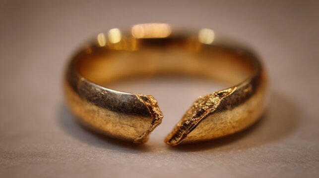 Broken Rings Images – Browse 46,296 Stock Photos, Vectors, and Video ...