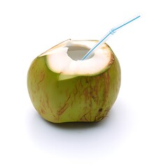 Vibrant pink and green citrus pearls spilling from a halved finger lime, showcasing its unique caviar-like texture and glossy, juicy freshness on a clean white background