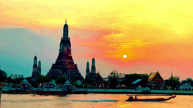 wat phra kaew