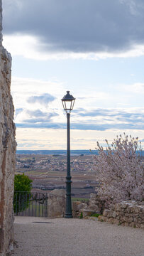 farola
