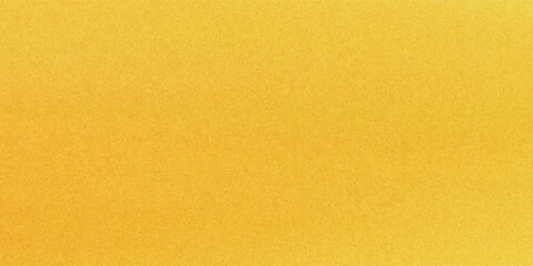 Brown mustard orange gold golden yellow beige white abstract background. Geometric shape. Line stripe corner triangle. Color gradient. Noise grain