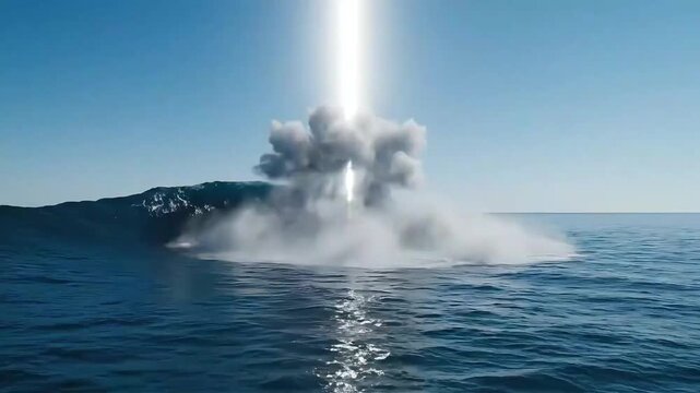 Industrial metallic gear mechanism representing technology synchronization and efficient professional business team workflow concept details