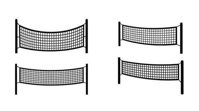 "Volleyball Net" Images – Browse 26,039 Stock Photos, Vectors, and ...