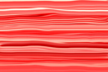 추상적인 빨간색 배경 © clear sky