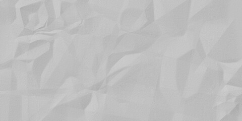 Fototapeta premium A gray and white textured surface with a subtle leaf pattern