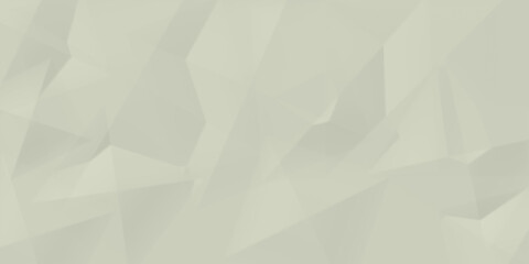 Obraz premium A close up of a white fabric with a crinkled texture