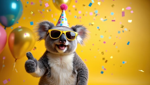 Woohoo Imagens – Procure 641 fotos, vetores e vídeos | Adobe Stock