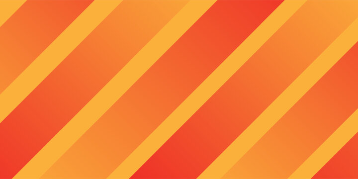 minimal orange background, abstract creative scratch digital background, clean landing page concept vector.