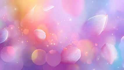 A vibrant abstract scene featuring soft, glowing orbs and delicate petals in a mesmerizing display, a-vibrant-abstract-background-featuring-soft-ether (1).png