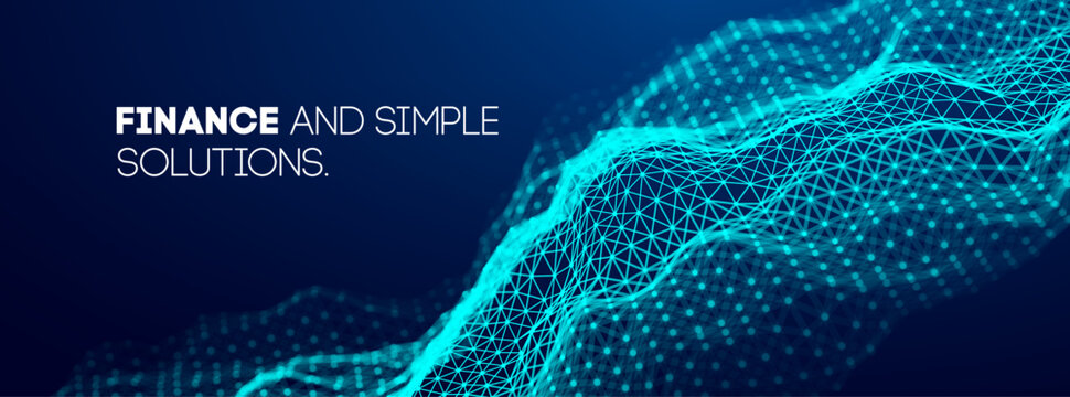 Banner blockchain block and chain ppt 3d with presentation architecture banking. Wireframe database fintech and array space digital with perspective big quality. Graphic vector crypto and energy.