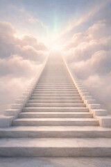 Stairway to Heaven Light