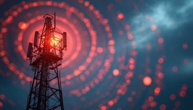 Telecom Waves Images – Browse 103,567 Stock Photos, Vectors, and Video ...