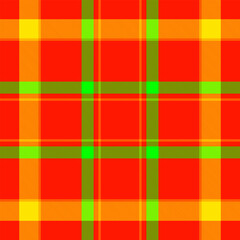 Repeatable checkered fabric vector showcases timeless grid motif, elegant woven texture look, ideal plaid pattern for clothing prints, home decor surfaces, digital backgrounds.