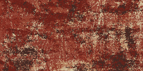 Grunge background is modern and special. eps 10