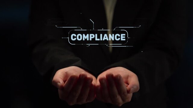 Compliance ensures alignment with standards, laws, and policies. A strong compliance system helps enforce regulation, protect organizations, and improve global compliance transparency. Muxer