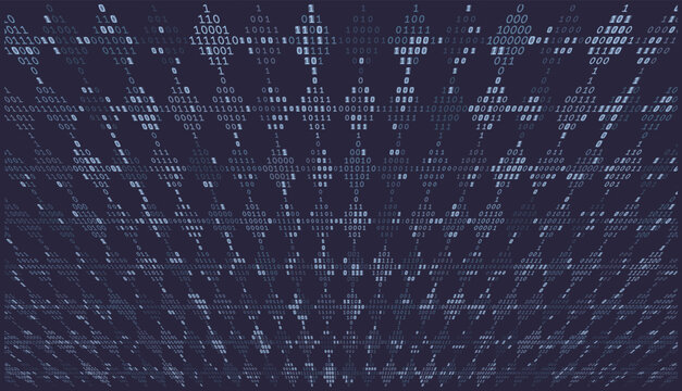 Azure Data Lattice - Symmetrical Quantum Binary Architecture