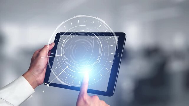 Compliance ensures alignment with standards, laws, and policies. A strong compliance system helps enforce regulation, protect organizations, and improve global compliance transparency. Spire