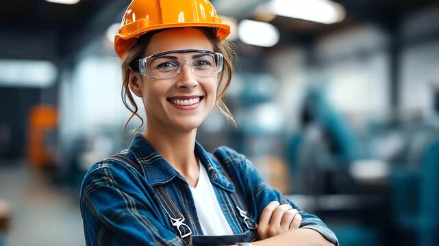 "Secondary Sector Of The Economy" Images – Browse 18,212 Stock Photos ...
