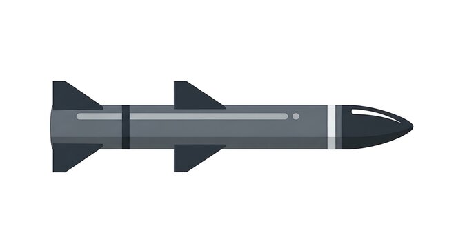 Weapon missile projectile illustration weapon missile projectile illustration weapon missile projectile illustration weapon missile projectile