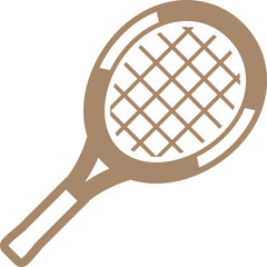 テニスラケット