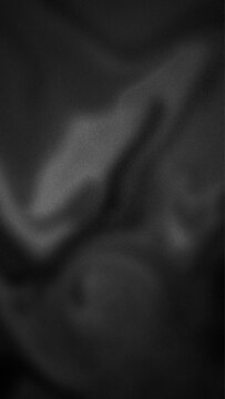 Background Gradient Grainy Black potrait