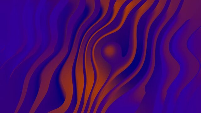 4K Animated Liquid Gradient Background Video | Vibrant Flowing Gradient Motion Graphics 4K | Dynamic Fluid Color Gradient Animation | Abstract Liquid Gradient Animated Backdrop 4K | Smooth Multicolor 