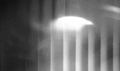 Abstract dirty or aging texture. Dust particle and grain texture or dirt use for overlay film frame...